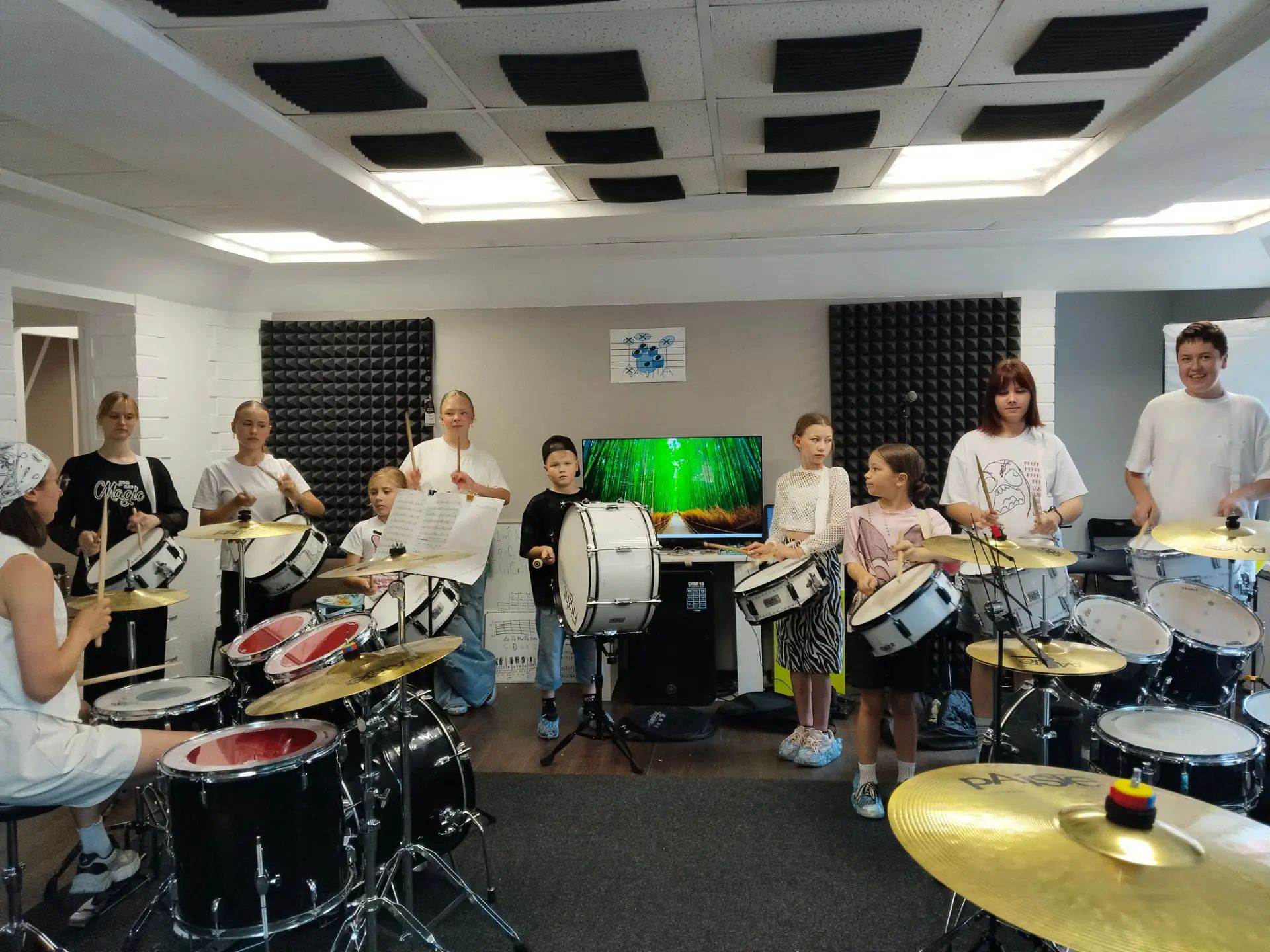 IMG 20260815 131704 536