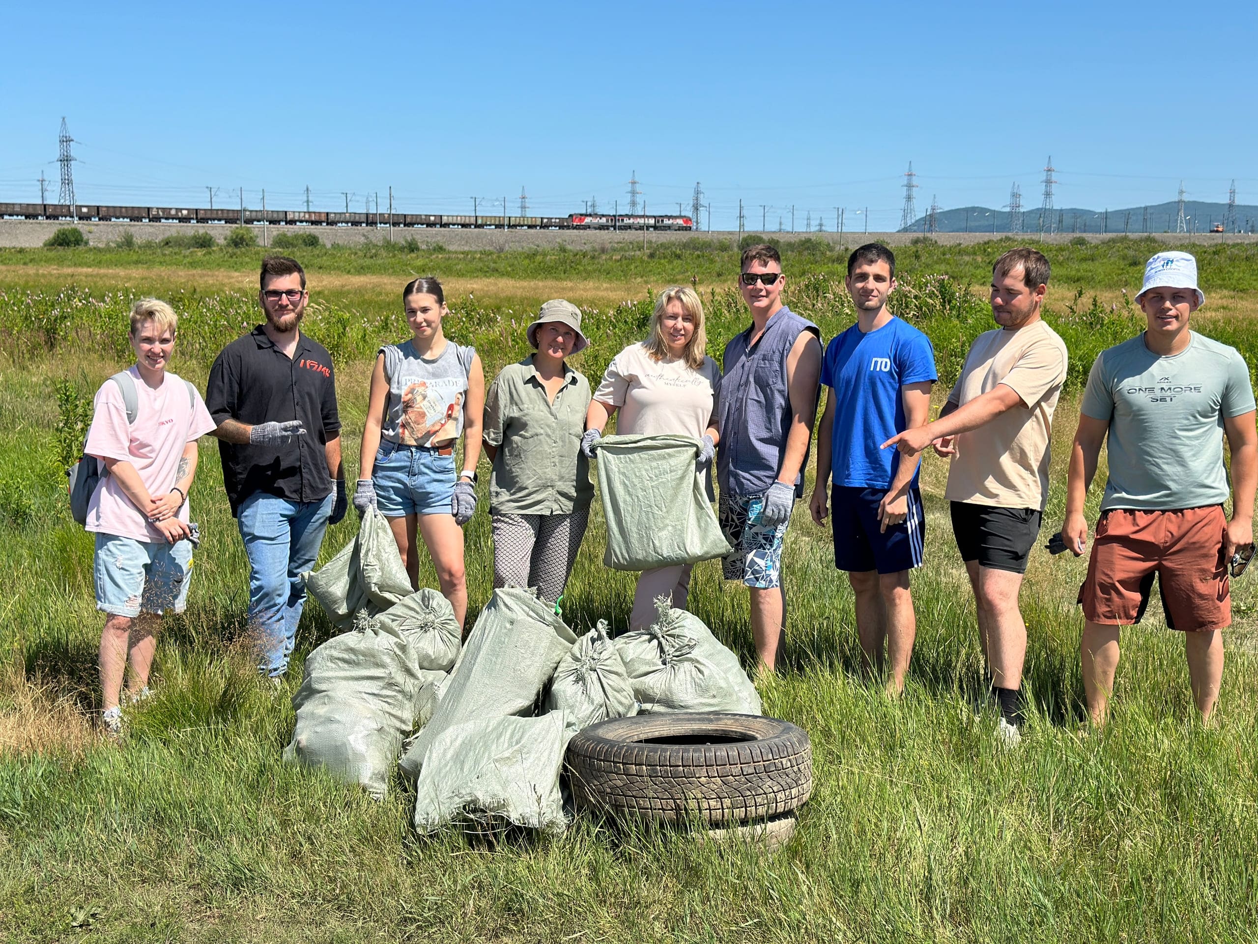 etjFuqHikk5u4X8WX q6pbPPEkNfUDMQO AOOr4kqPOYMeMHUnARU0nUjCa 7nt9nUeR0ax07fX TNbHvePExVGw 1