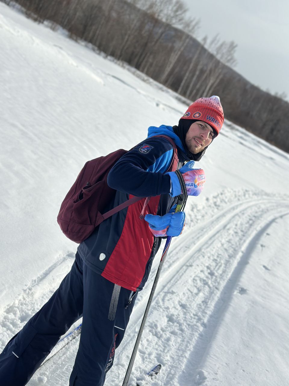 photo 2026 02 23 17 34 13